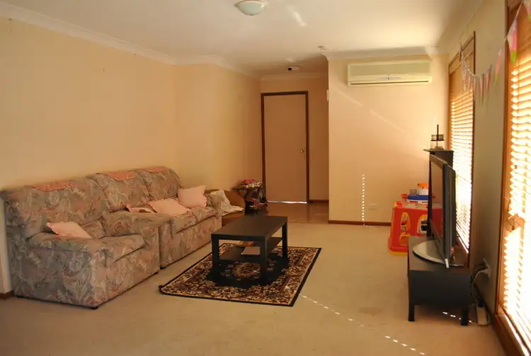 Fifth view of Homely house listing, 39 Yeovil Drive, Bomaderry NSW 2541