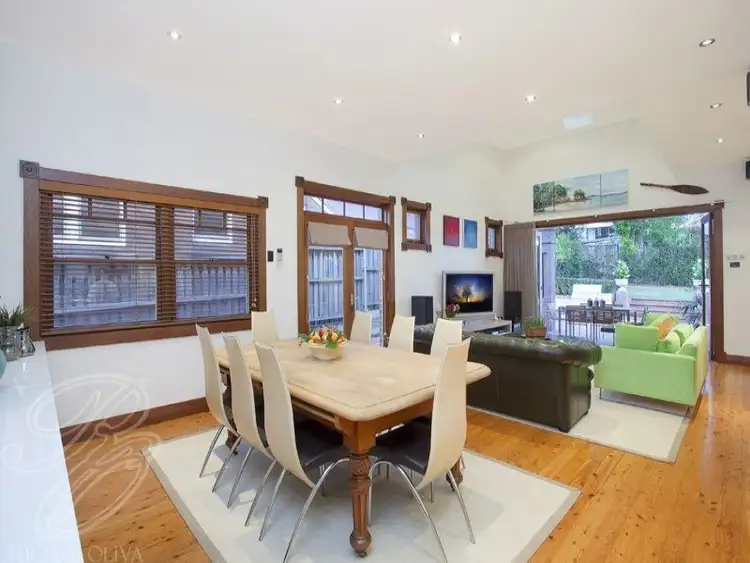 Third view of Homely house listing, 78 Leopold Street, Ashbury NSW 2193