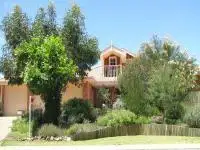 Main view of Homely house listing, 75 Huxtable Terrace, Baldivis WA 6171