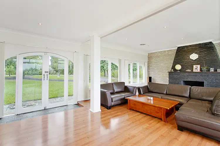 Seventh view of Homely rural property listing, 6 Orana Road, Kenthurst NSW 2156