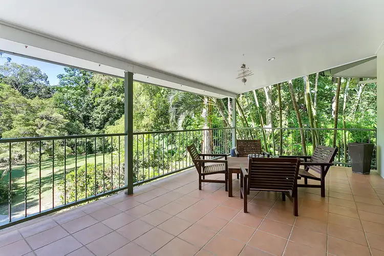Third view of Homely house listing, 6-8 Houston Street, Clifton Beach QLD 4879