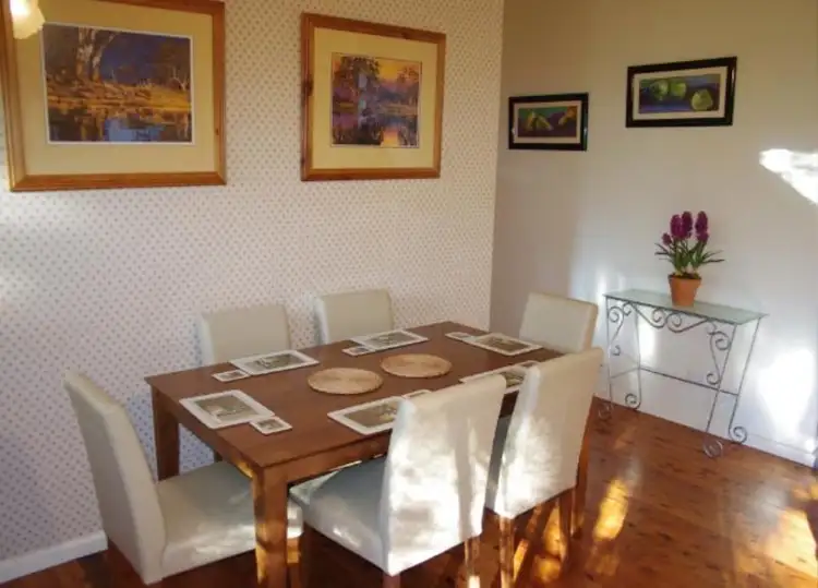 Third view of Homely house listing, 31 Seventh Ave, Katoomba NSW 2780