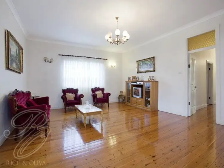 Third view of Homely house listing, 156 Milton Street, Ashbury NSW 2193