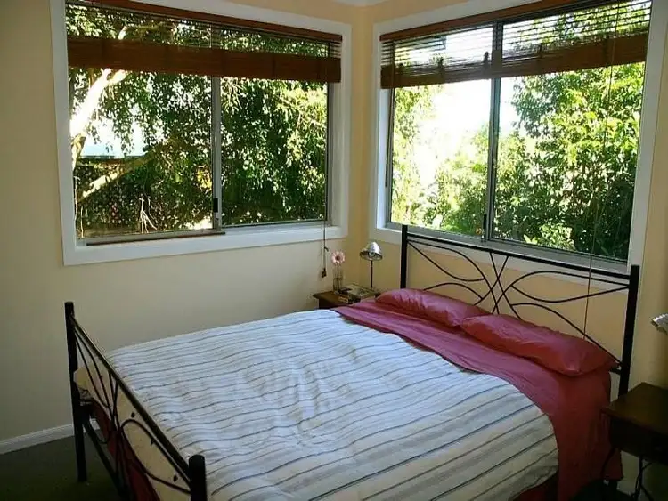 Seventh view of Homely house listing, 2/3 Mackellar Court, Byron Bay NSW 2481