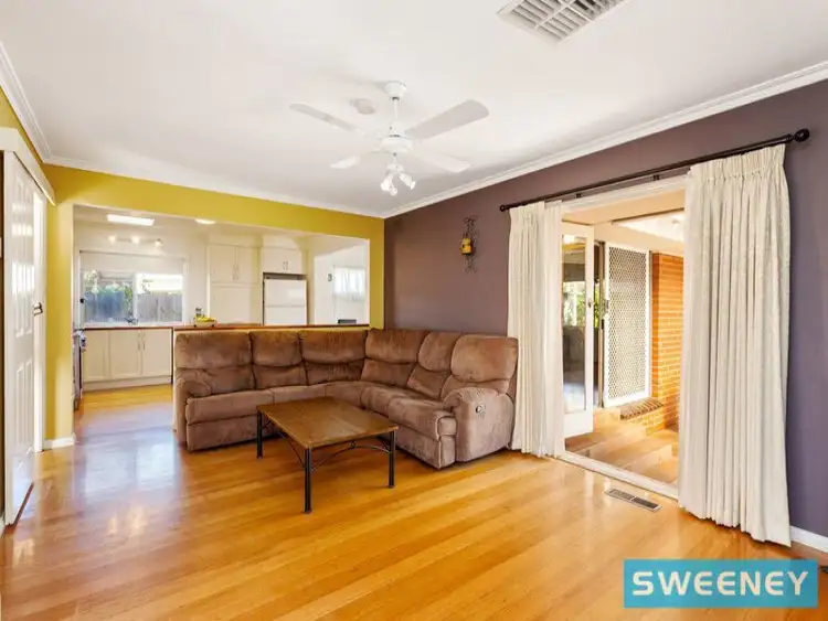 Fourth view of Homely house listing, 33 Dove Avenue, Altona VIC 3018