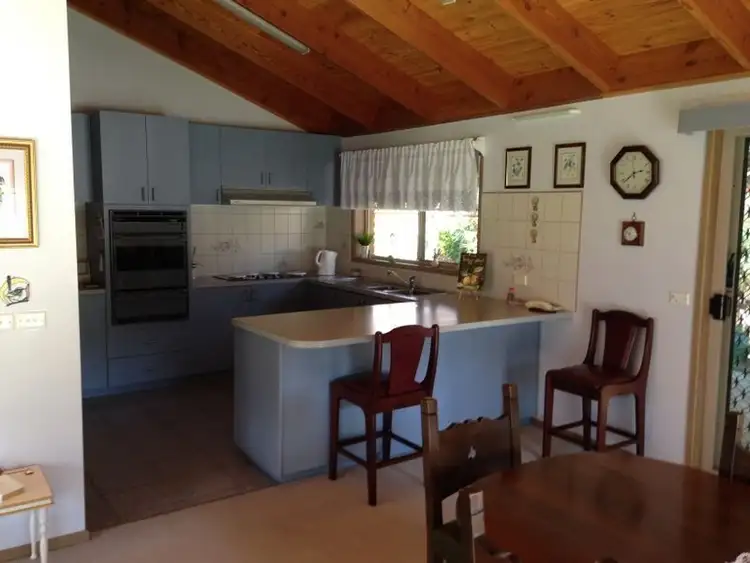 Second view of Homely house listing, 3 Scenic Drive, Apollo Bay VIC 3233