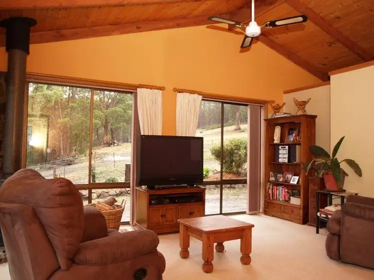 Seventh view of Homely house listing, 44 Brabant Road, Grove TAS 7109