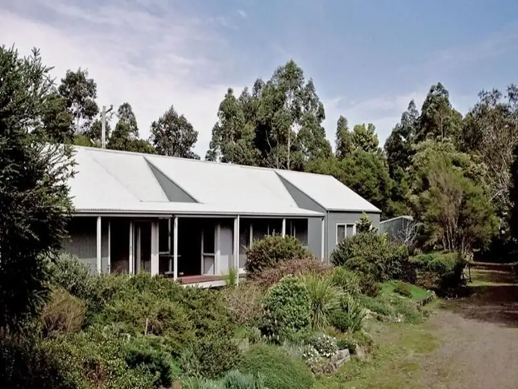 3790 Great Ocean Road, Johanna VIC 3238