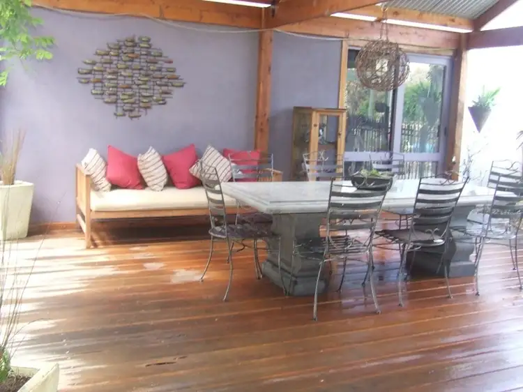 Fourth view of Homely house listing, 28 Stoney Creek Road, Myrtleford VIC 3737