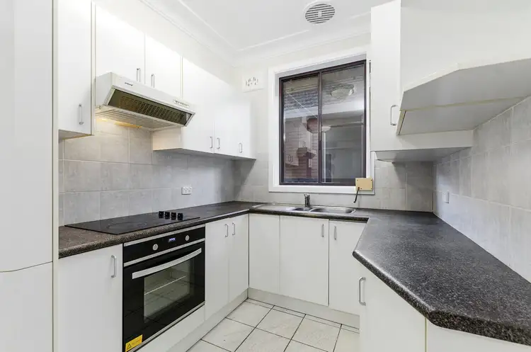 Third view of Homely house listing, 2 Satinwood Avenue, Figtree NSW 2525