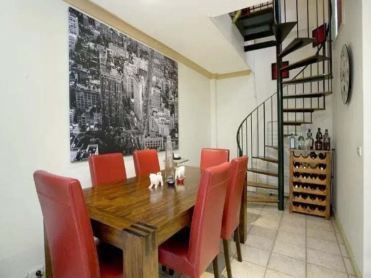 Fifth view of Homely house listing, 401 Parramatta Road, Leichhardt NSW 2040