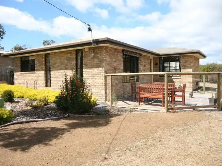 25 Honeywood Drive, Sandford TAS 7020