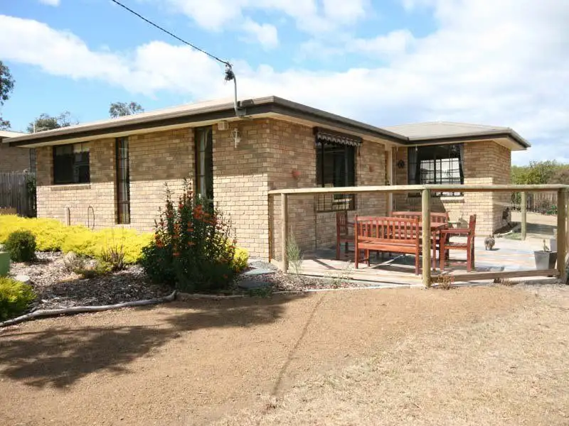 Main view of Homely house listing, 25 Honeywood Drive, Sandford TAS 7020