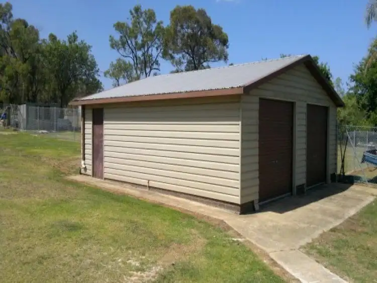 Sixth view of Homely rural property listing, Address available on request