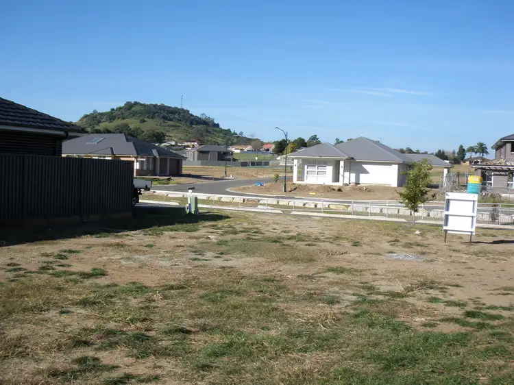Sixth view of Homely land listing, 62 Yallambi Street, Picton NSW 2571