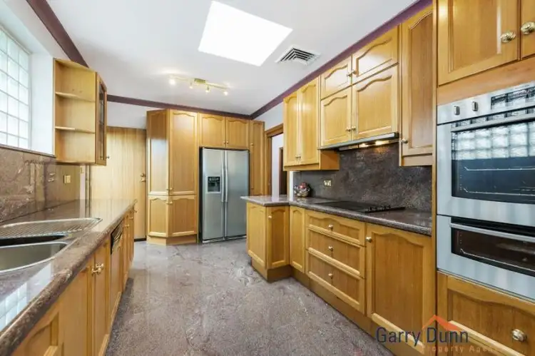 Fourth view of Homely house listing, 38 Riverview Rd, Pleasure Point NSW 2172