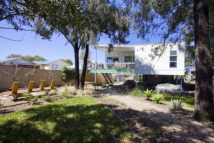 Second view of Homely house listing, 34 Ozan Crescent, Jan Juc VIC 3228