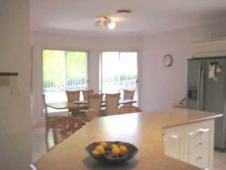 Sixth view of Homely house listing, Address available on request