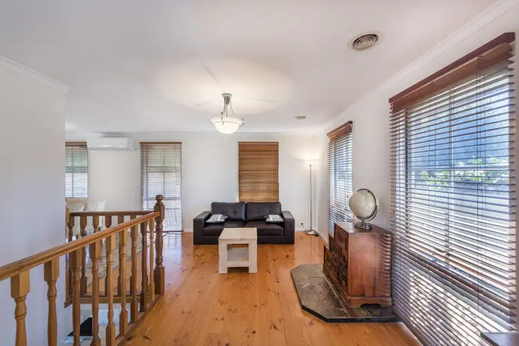 Third view of Homely house listing, 26 Tytherleigh Street, Wanniassa ACT 2903