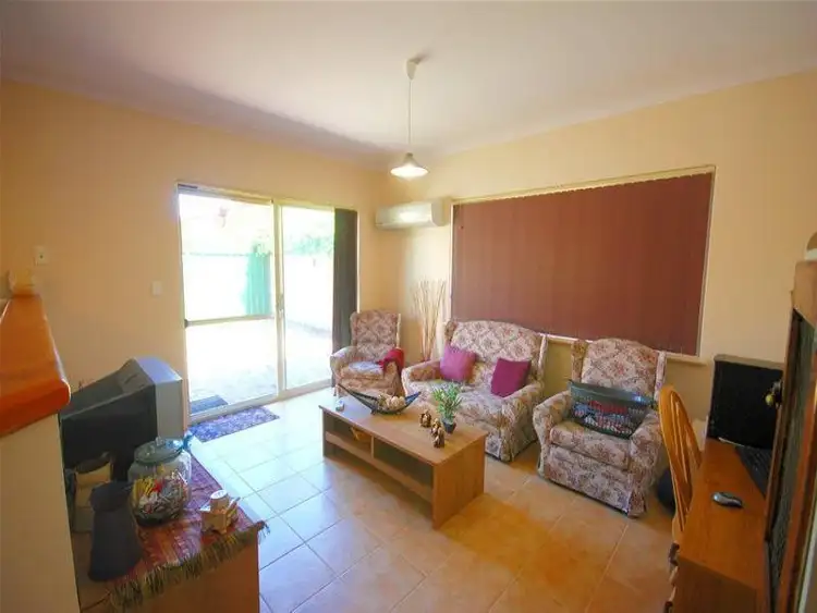 Fifth view of Homely semi-detached listing, 2/23 Carey Street, Busselton WA 6280