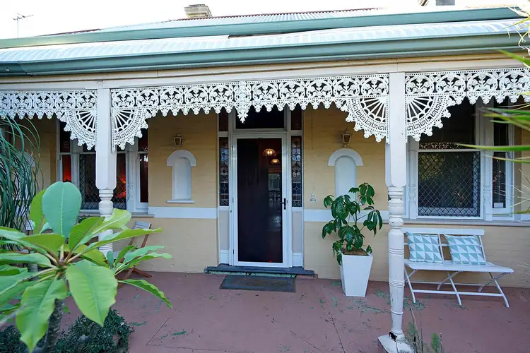 Third view of Homely house listing, 308 Bulwer Street, Perth WA 6000