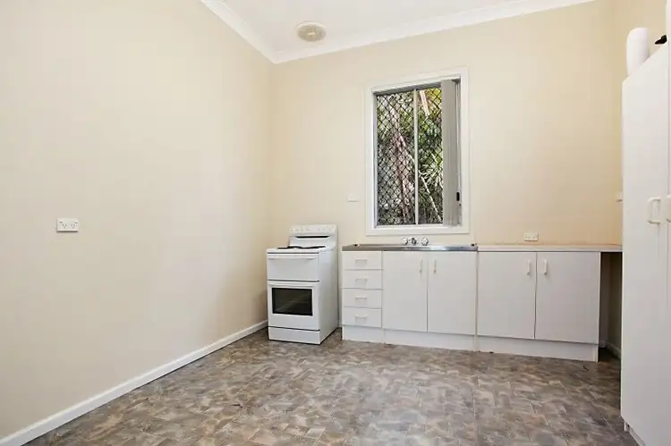 Third view of Homely house listing, 8 Robert St, Wickham NSW 2293