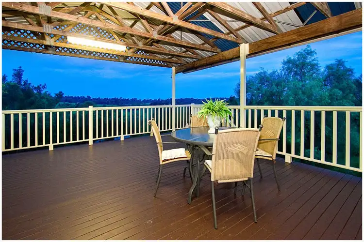 Sixth view of Homely rural property listing, Address available on request
