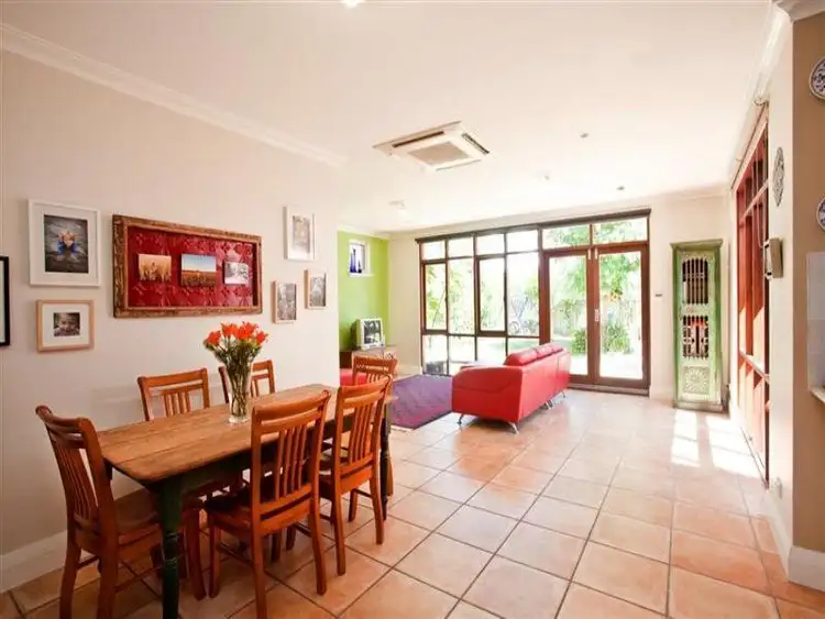 Sixth view of Homely house listing, 169 Crawford Road, Inglewood WA 6052