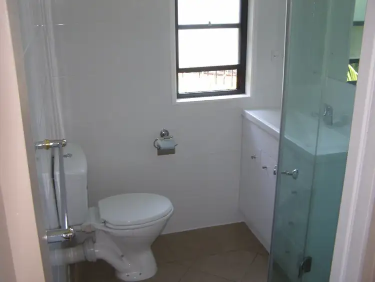 Seventh view of Homely house listing, 24 Rowena Street, Noraville NSW 2263