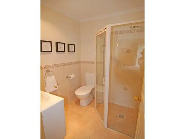 Sixth view of Homely townhouse listing, 3/5 Banksia Street, O'connor ACT 2602