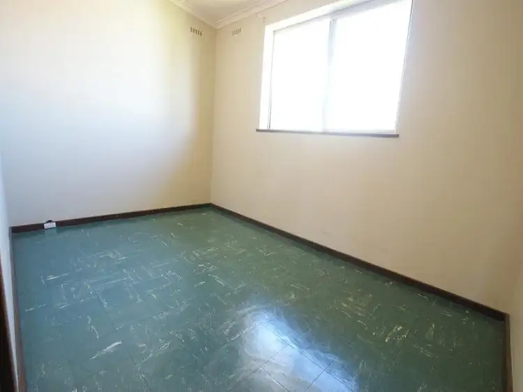 Fifth view of Homely apartment listing, 12/23 Avonmore Terrace, Cottesloe WA 6011