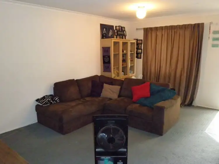 Fifth view of Homely unit listing, 1/15 Martens Street, Mount Warren Park QLD 4207