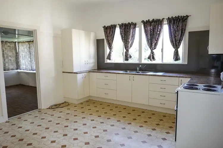 Fourth view of Homely house listing, 2788 Pacific Highway, Tyndale NSW 2460