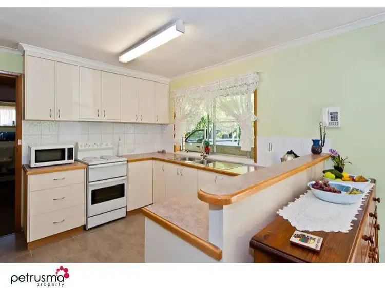 Sixth view of Homely house listing, 202 Lower Swamp Road, Lachlan TAS 7140