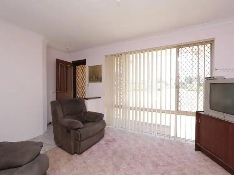 Second view of Homely house listing, 168B Bickley Road, Beckenham WA 6107