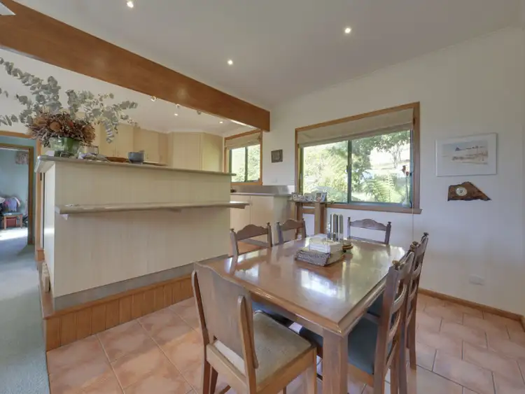 Third view of Homely house listing, 77 Victoria Street, Ranelagh TAS 7109