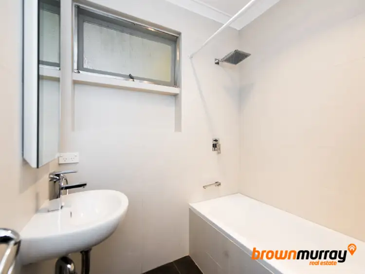 Fourth view of Homely house listing, 19A Lowth Road, Beckenham WA 6107