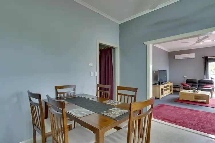 Seventh view of Homely house listing, 31 Marguerite Street, Ranelagh TAS 7109