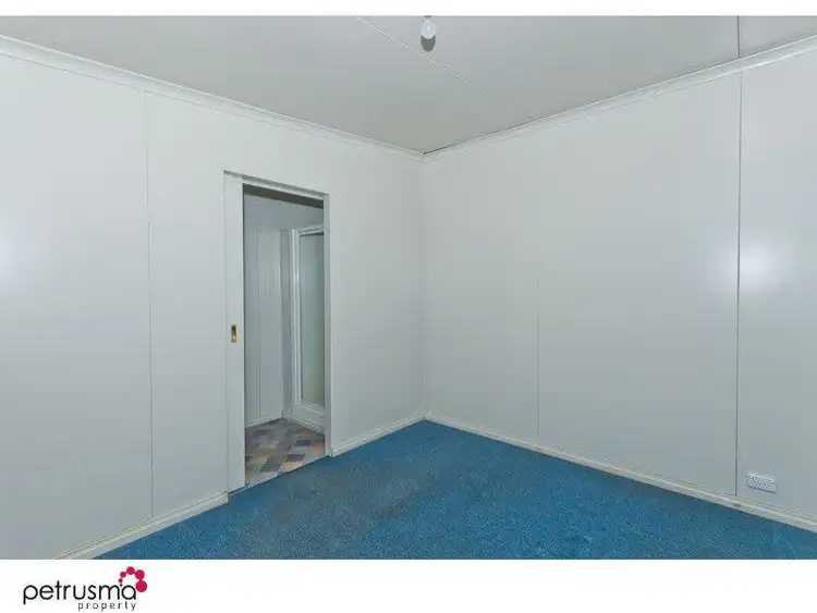 Fourth view of Homely house listing, 28 Native Corners Road, Campania TAS 7026