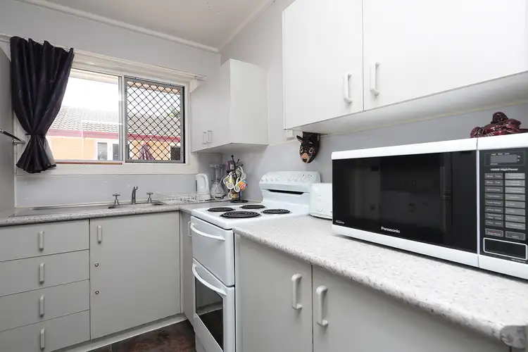 Sixth view of Homely house listing, 33 Merchiston Street, Acacia Ridge QLD 4110