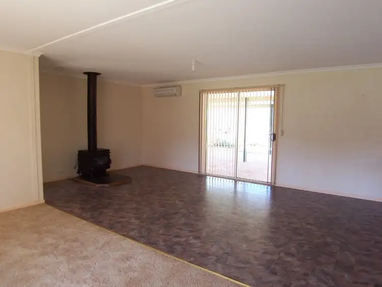 Fifth view of Homely house listing, 1/72 Coronation Ave, Bright VIC 3741