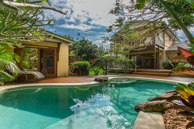 Main view of Homely house listing, 22 Armstrong Street, Suffolk Park NSW 2481