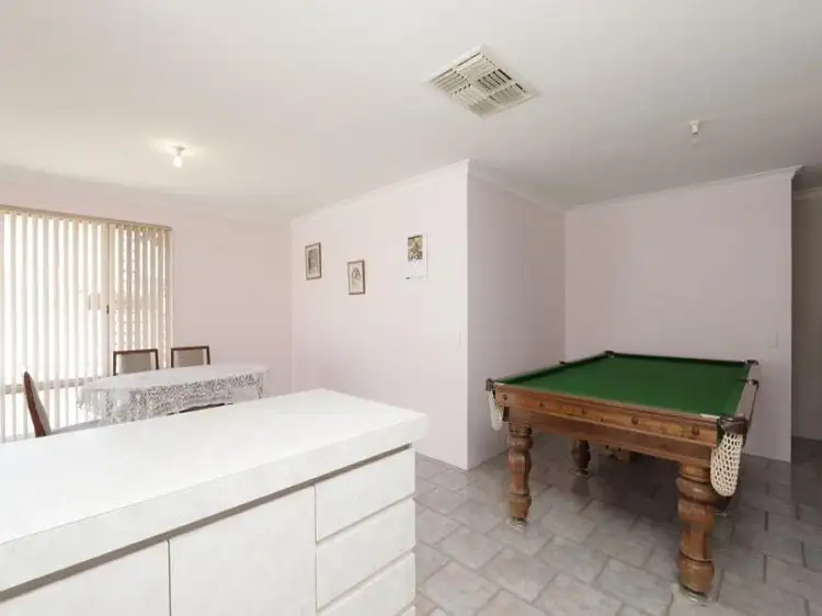 Fourth view of Homely house listing, 168B Bickley Road, Beckenham WA 6107