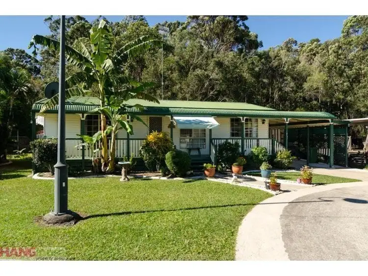 25/141 Cooroy Noosa Road, Tewantin QLD 4565