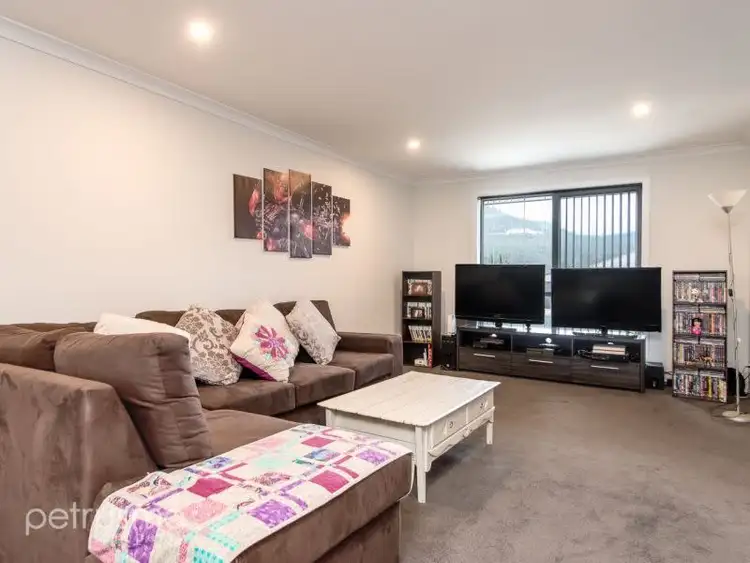 Sixth view of Homely house listing, 4 Sadri Court, New Norfolk TAS 7140