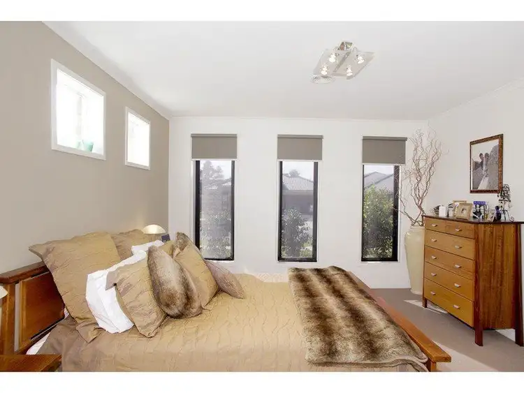 Third view of Homely house listing, 41 Burgundy Drive, Waurn Ponds VIC 3216