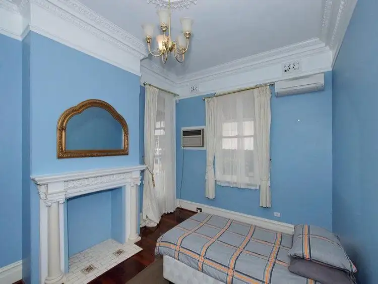 Seventh view of Homely house listing, 29 Chelmsford Road, Mount Lawley WA 6050