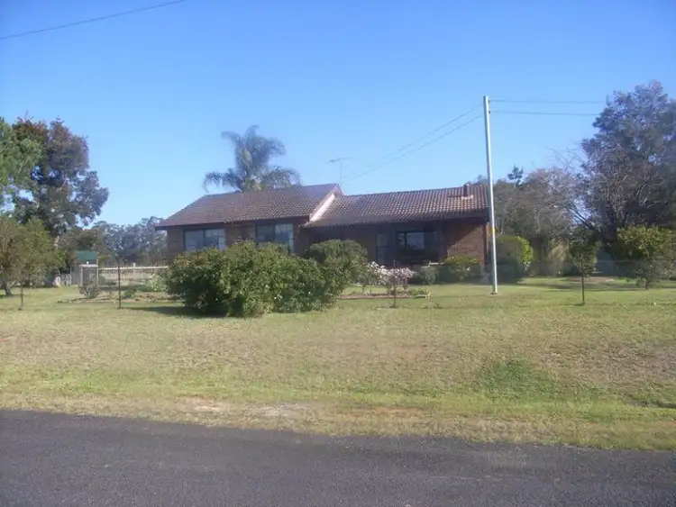 Fourth view of Homely rural property listing, Address available on request