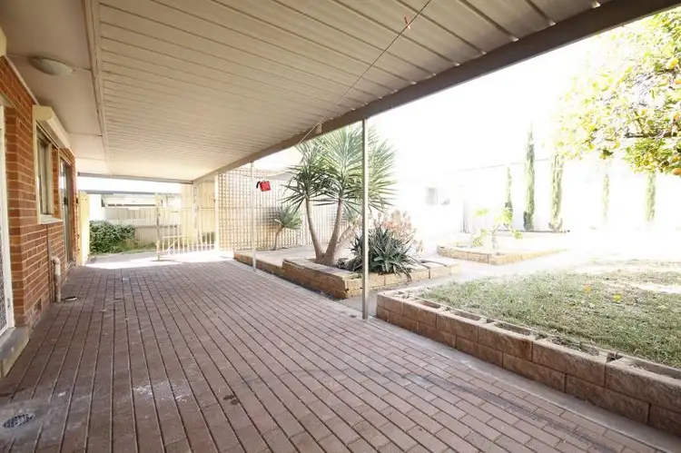 Third view of Homely house listing, 216 Kesters rd, Para Hills SA 5096
