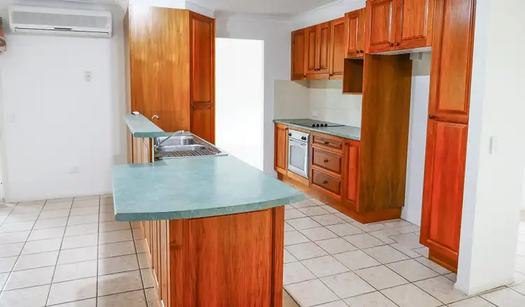 Third view of Homely house listing, 4 Forest Bank Close, Gulmarrad NSW 2463